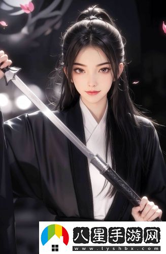 中日高清無專碼永久2023免費觀看最新版