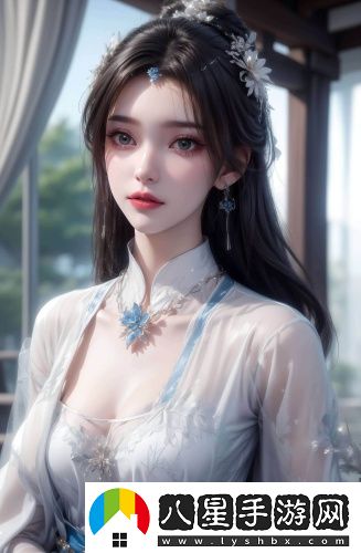 熏衣草研究短視頻免費觀看完整版