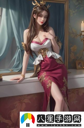 最新永久海外地域網(wǎng)名查詢獨(dú)享版