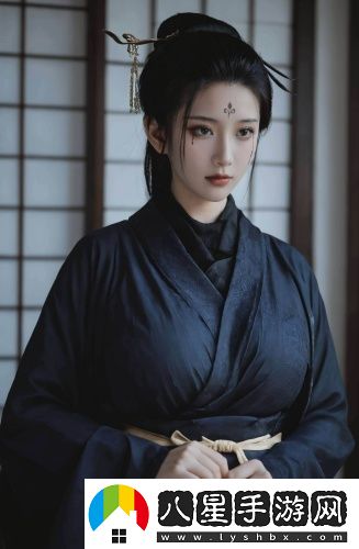 81制片廠短視頻完整紳士尊享版