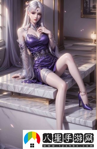 ysl蜜桃86無(wú)限制獨(dú)享版