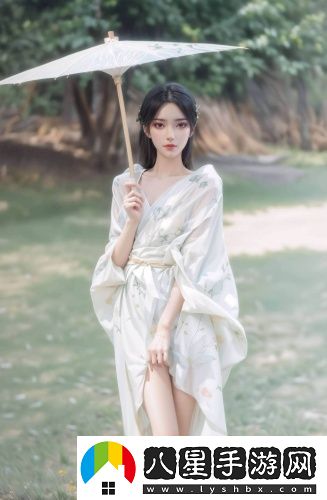 芭蕉傳媒視頻免費(fèi)觀中文在線看