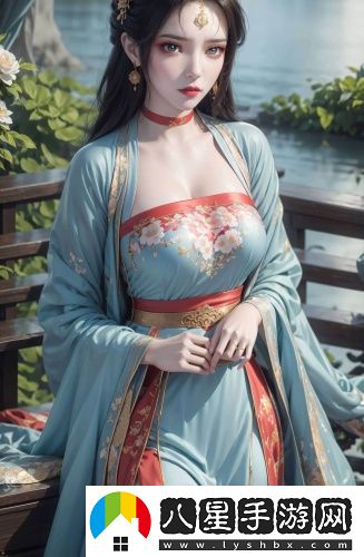 palipali2輕量版永久入口ios免費(fèi)日韓版