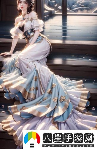 已滿18點(diǎn)此進(jìn)入伊園甸傳媒版