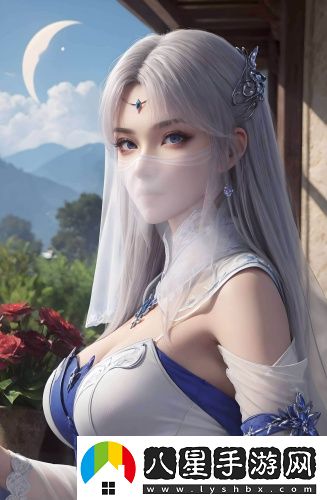 78m一78老推車免費(fèi)無損版