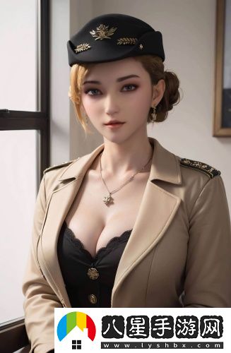 18成年人適合看的電視劇在線觀看最新版