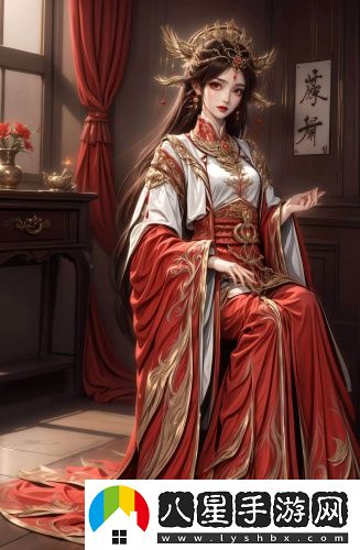 已滿18歲把濕巾準備好美女版