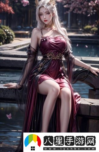 免費獎勵視頻的軟件在線播放最新版