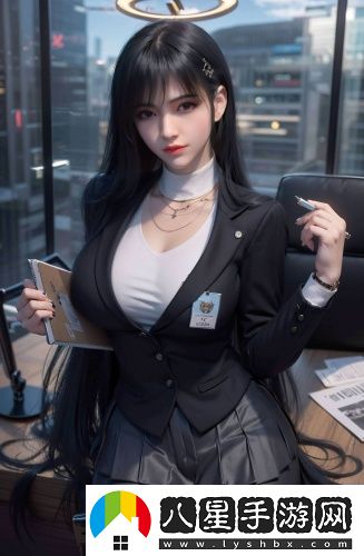 91中文字日產(chǎn)亂幕4區(qū)免費(fèi)藍(lán)光版