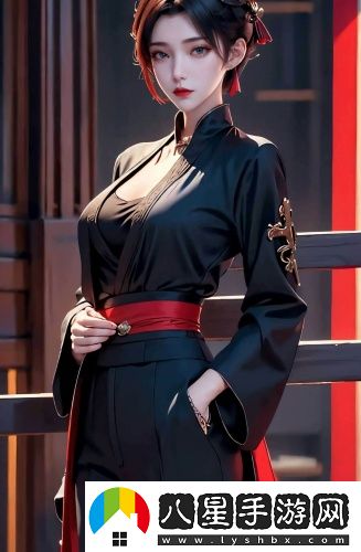 xbox免費(fèi)觀看免登錄版