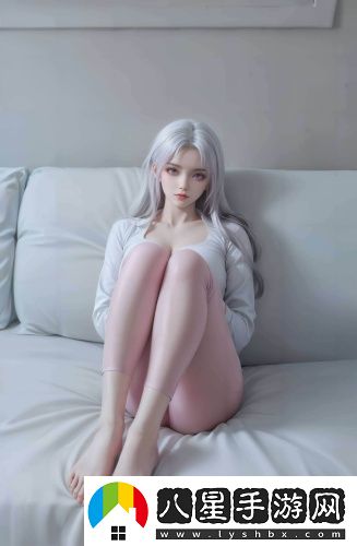 亞洲和歐洲一碼二碼區(qū)別在高清無(wú)限版