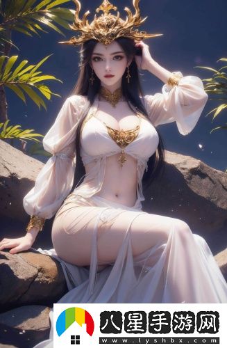 朝陽(yáng)區(qū)熱心群眾無(wú)刪減版