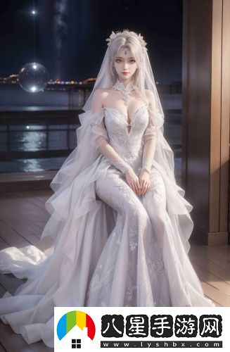 91中文字日產(chǎn)亂幕4區(qū)伊免費觀看最新版