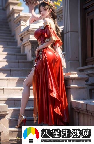 片多多可以免費(fèi)看電視劇嗎安卓原創(chuàng)版