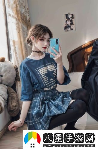 無(wú)憂傳播媒體免費(fèi)無(wú)廣告專業(yè)版