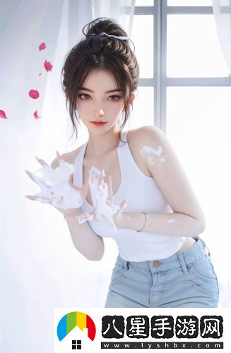 午影皖普通免費(fèi)五分鐘免費(fèi)無(wú)限看