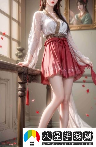 特級肉桂片深夜精品版