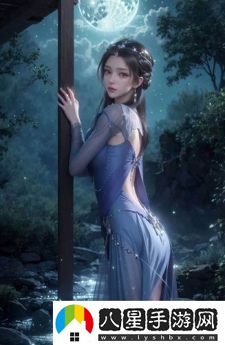 永久已滿18從此進入3秒最新地址