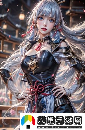 免費(fèi)m3u8視頻解析接口在線觀看免費(fèi)版