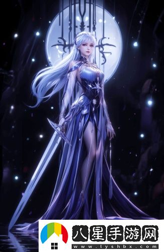 亞洲和歐洲一碼二碼區(qū)別在高清版