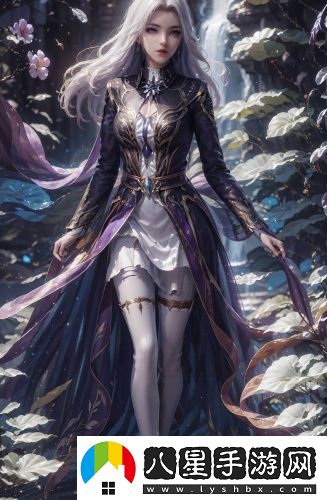 91亞色成品短視頻入口深夜版
