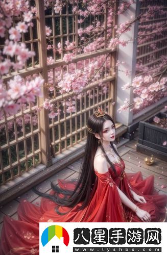 適合夫妻二人觀看的電影14高清在線觀看