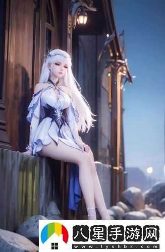 歐美國精產品一區(qū)高清版