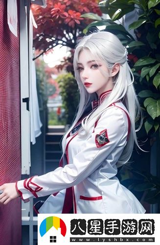 國(guó)精一二三產(chǎn)品區(qū)別在哪無(wú)刪減版