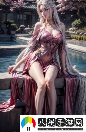 成年入口無限觀看網(wǎng)原創(chuàng)精品版