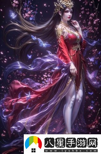 proburn免費(fèi)在線觀看進(jìn)入美女版