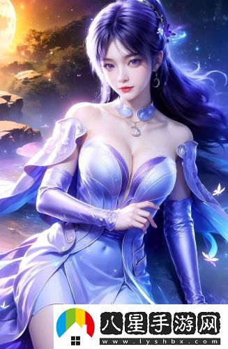 牛牛私人影視劇免費(fèi)漢化版