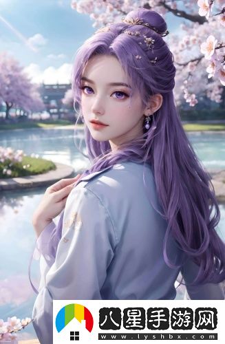 茄子無限觀看免費(fèi)app永久免費(fèi)版