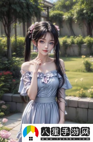 在線觀看免費(fèi)版b站華語版