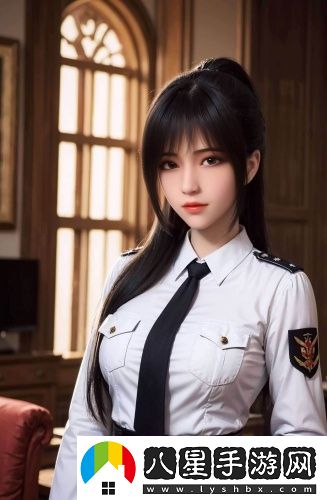 大香伊香蕉一煮一人區(qū)永久版