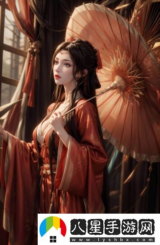 51天美蜜桃烏龍?zhí)切那衙琅?></p><h3>1. 創(chuàng)新口感，突破傳統(tǒng)飲品界限</h3><p>51天美蜜桃烏龍?zhí)切那衙琅?，憑借其獨特的桃子和烏龍茶的結(jié)合，打破了傳統(tǒng)飲品的口感界限。桃子的清甜與烏龍茶的醇厚相結(jié)合，形成了一種新鮮的復(fù)合口感，深得消費者的喜愛。這種口感不僅滿足了對甜味的追求，還保留了烏龍茶的健康元素，給人一種清新自然的感覺。而且，糖心茄的加入則增加了一種細(xì)膩的口感層次，讓每一口都充滿驚喜。</p><h3>2. 美女版v2.3.5，顏值與味道兼得</h3><p>51天美蜜桃烏龍?zhí)切那衙琅娴脑O(shè)計在外觀上也展現(xiàn)了其與眾不同的魅力。通過精美的包裝和清新的色彩搭配，給消費者帶來了視覺上的享受。特別是在美女版v2.3.5的設(shè)計中，更是融入了時尚元素，讓人不禁為之駐足。精美的外包裝與優(yōu)質(zhì)的口感相得益彰，成為了眾多年輕消費者的心頭好。</p><h3>3. 適合各類人群，滿足不同需求</h3><p>51天美蜜桃烏龍?zhí)切那衙琅娌粌H滿足了年輕人對口感和外觀的需求，也兼顧了不同人群的健康需求。它低糖且富含茶多酚，有助于消脂減肥，適合上班族和學(xué)生群體的日常飲用。富含的維生素C有助于提高免疫力，對于喜歡喝茶卻又不想妥協(xié)健康的消費者來說，是一個非常理想的選擇。</p><h3>4. 市場反響熱烈，成為年輕人的新寵</h3><p>自51天美蜜桃烏龍?zhí)切那衙琅嫔鲜幸詠?，其市場反響極為熱烈，尤其是在年輕人中間引發(fā)了廣泛的關(guān)注。通過精確的市場定位和時尚化的產(chǎn)品包裝，這款飲品在短時間內(nèi)便成為了許多社交平臺上的熱門話題。無論是在校園內(nèi)還是職場上，都能看到這款飲品的身影，成為了社交圈內(nèi)的新寵。</p><h3>5. 未來展望，持續(xù)創(chuàng)新引領(lǐng)潮流</h3><p>隨著51天美蜜桃烏龍?zhí)切那衙琅娴某晒ν瞥?，品牌勢必會在未來繼續(xù)拓展其產(chǎn)品線，不斷推出更多符合消費者需求的創(chuàng)新飲品。結(jié)合消費者日益變化的口味和健康需求，品牌將在不斷優(yōu)化產(chǎn)品的保持對市場的敏銳嗅覺，引領(lǐng)飲品行業(yè)的潮流走向。通過持續(xù)的創(chuàng)新，51天美蜜桃烏龍?zhí)切那衙琅?，定將成為更多消費者心中無法替代的首選。</p>            </div>
            <div   class=