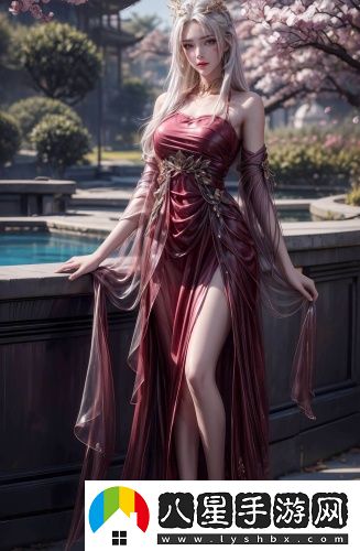 98成品人視頻線上免費(fèi)觀看高清推薦版