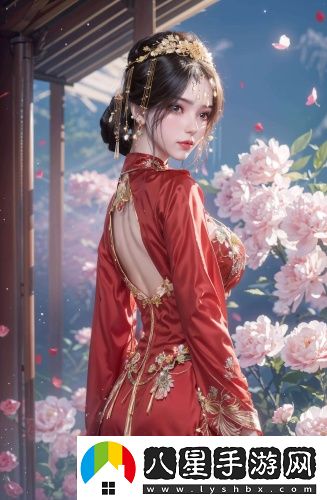 永久不收費(fèi)免費(fèi)的聊天軟件最新無(wú)限看