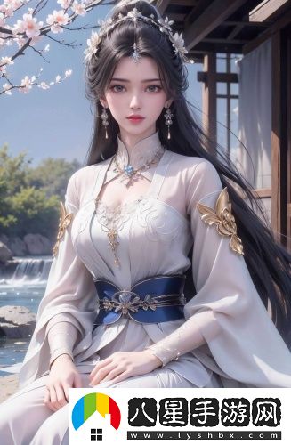 秘密路口3秒自動(dòng)進(jìn)入不限次數(shù)版