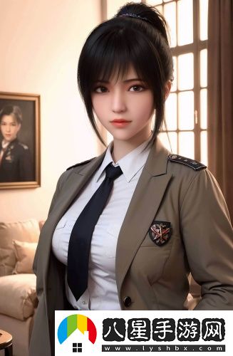 國精產(chǎn)品999永久免費(fèi)在線觀看