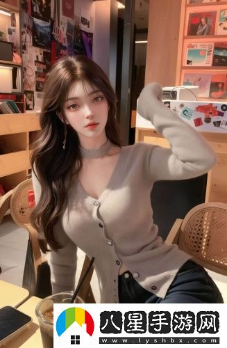 18款禁止未成年軟件app獨享版