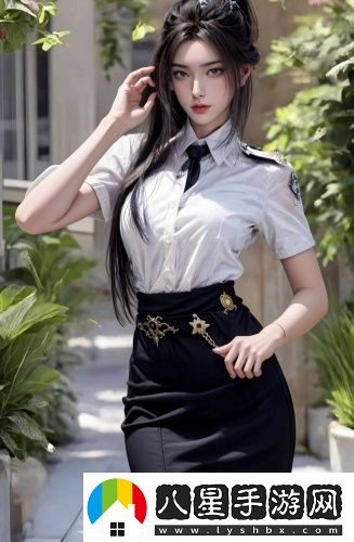 夜晚十大禁用視頻軟件app安裝無遮擋版