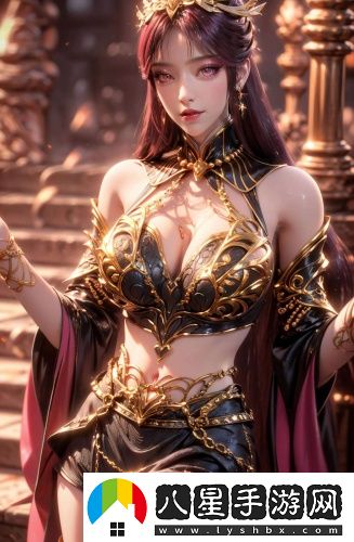 安全通道入口滿18免費(fèi)播放國語版