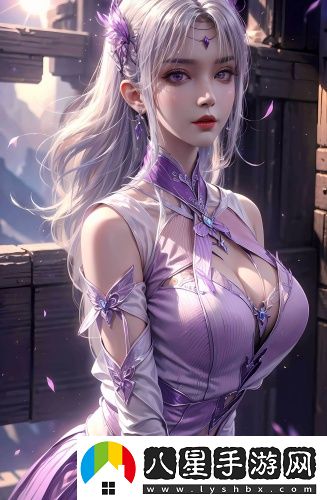 幸福寶葫蘆娃綠巨人無限制獨(dú)享版