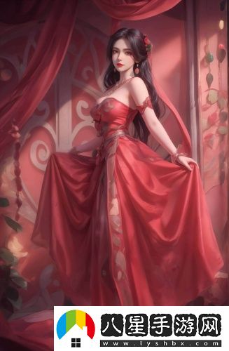 直接進入的網(wǎng)站的代碼劇情創(chuàng)新版