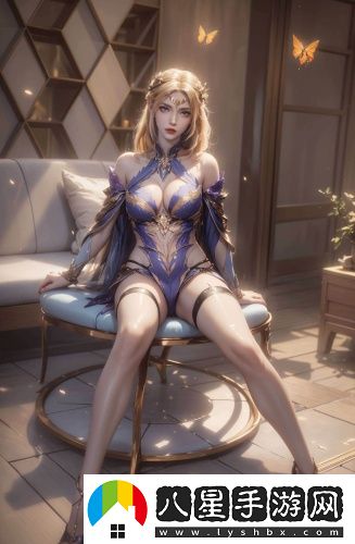 莎莎舞打站樁和坐樁視頻升級版