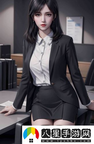 歐美洲m