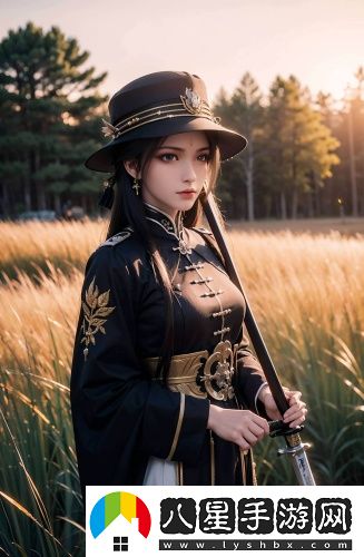 水蜜桃玫瑰視頻午夜精品版