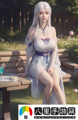 夜深人不靜免費(fèi)看高清超清流暢版