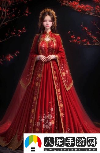 單身女養(yǎng)大狗的用處藍光版