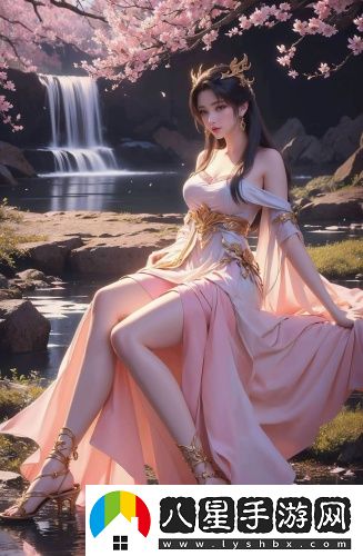 夜里十大禁用短視頻app深夜精品版